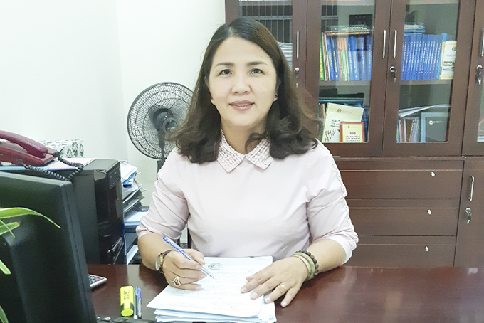 Khánh Hòa thực hiện Tổng điều tra kinh tế năm 2021